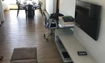 Imagem 7: Apartamento 3 quartos mobiliado próximo a pracinha de Boa Viagem