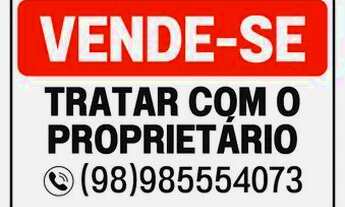 Imagem: Vende-se uma casa