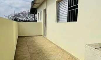 Imagem 5: Sobrado ideal para renda