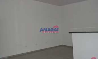 Imagem 5: Jacareí - Casa Padrão - Jardim Terras de São João