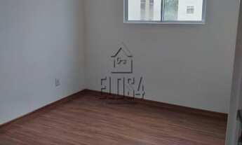 Imagem 5: Apartamento com 2 Dormitorio(s) localizado(a) no bairro Feitoria em São Leopoldo / Ref.