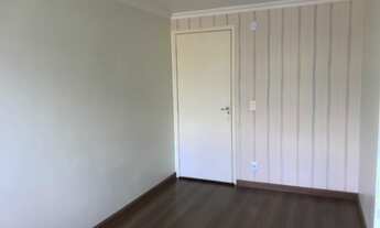 Imagem 4: APARTAMENTO COM 1 DORMITÓRIO NO SPAZIO CIANO EM SÃO JOSÉ DOS PINHAIS . R$ 5.000,00 MENSAIS