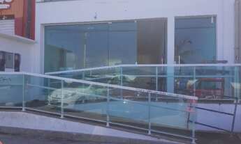 Imagem 5: Investidores predio comercial rio vermelho