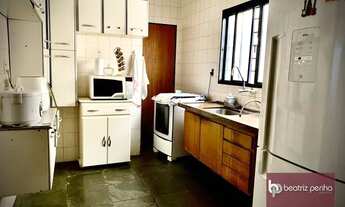 Imagem 4: Apartamento com 3 dormitórios à venda, 97 m² por R$ 245.000 - Vila Angélica - São José do