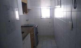 Imagem 4: Apartamento para venda tem 86 metros quadrados com 1 quarto em Barra da Tijuca - Rio de Ja