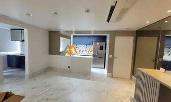 Imagem 7: Tatuapé - Apartamento a venda Impecável