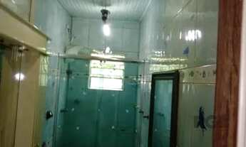 Imagem 5: Casa em Partenon