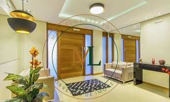 Imagem 6: Canoas - Apartamento Padrão - Nossa Senhora das Graças