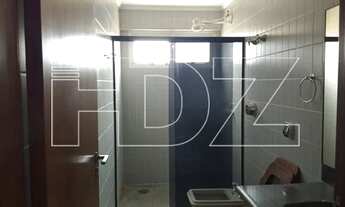 Imagem 4: Araraquara - Apartamento Padrão - Centro