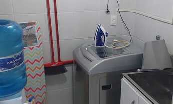 Imagem 3: AP 3/Q mobiliado - Oportunidade