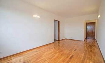 Imagem 5: Apartamento à Venda - Santo Amaro , 2 Quartos, 100 m2