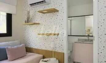 Imagem 5: São Paulo - Apartamento Padrão - Vila Leopoldina