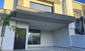 Imagem 2: OPORTUNIDADE CASA CONDOMÍNIO PARK GRAN RESERVE - INDAIATUBA -HD INVEST