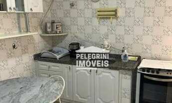 Imagem 4: Apartamento com 2 dormitórios para alugar, 90 m² por R$ 1.974,00/mês - Centro - Campinas/S