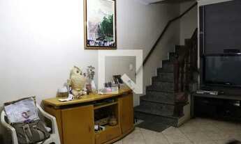 Imagem: Casa para Aluguel - Picanço, 2 Quartos