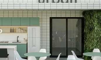 Imagem 4: Apartamento à venda 3 quartos 1 suíte 2 banheiros 1 vaga Tambiá João Pessoa