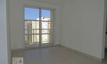 Imagem 3: Apartamento para Aluguel - Anil, 2 Quartos, 54 m2