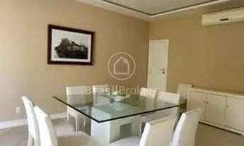 Imagem 4: Rio de Janeiro - Apartamento Padrão - Botafogo