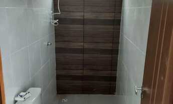 Imagem 4: Villa Suíça - 1° moradia