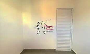 Imagem 6: Apê NOVO R$ 1.400,00 (Jd Mangalot