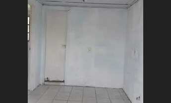 Imagem 3: Alugo casa na guarda do Cubatão