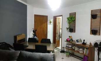 Imagem: Apartamento com 2 dormitórios para alugar