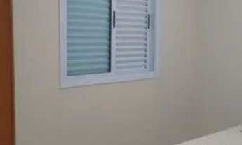 Imagem 6: Cobertura no Edificio The View com 4 dormitórios à venda, 243 m² por R$ 1.585.000 - Jardim