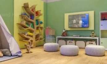 Imagem 6: Apartamento 2 quartos em Praia de Itaparica