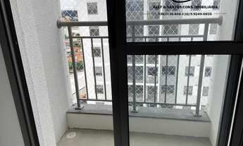 Imagem 5: Apartamento para venda em Santo Amaro - São Paulo - SP