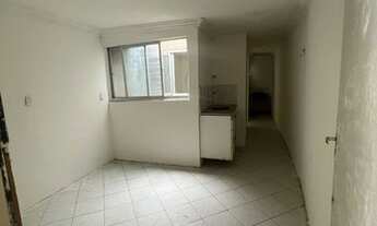 Imagem 2: Apartamento para aluguel tem 70 metros quadrados com 3 quartos em Universitário - Caruaru