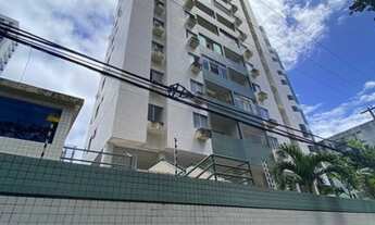 Imagem 2: Excelente Apartamento para Aluguel no Coração de Boa Viagem