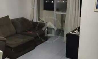 Imagem 5: Edifício Carlos Gomes