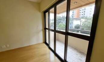 Imagem 2: Apartamento - Jardim Vila Mariana - São Paulo