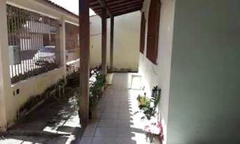 Imagem 4: Casa para alugar