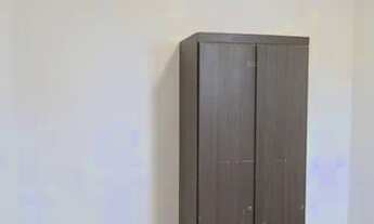 Imagem 7: Apartamento para Aluguel - Penha de França, 2 Quartos, 47 m2