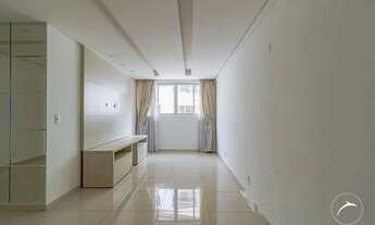 Imagem: Sul (Águas Claras