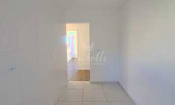 Imagem 5: Casa para locação, Colonia Dona Luiza, PONTA GROSSA - PR