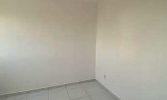 Imagem 4: Excelente apartamento para aluguel possui 40 metros quadrados com 1 quarto