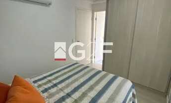 Imagem 6: Apartamento Cambuí