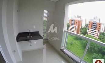 Imagem 4: Apartamento (tipo - padrao) 3 dormitórios/suite, cozinha planejada, portaria 24 horas, laz