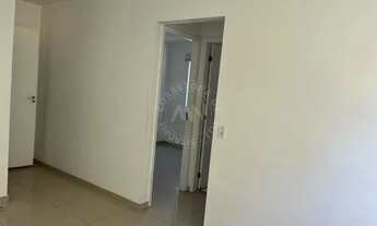 Imagem 4: ITU - Apartamento Padrão - COND. GRAND PARC