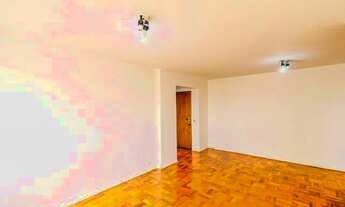 Imagem 4: Apartamento para Aluguel - Brooklin, 2 Quartos, 70 m2