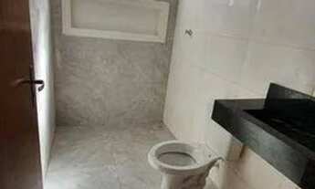 Imagem 5: Sobrado com 3 dormitórios, 150 m² - venda por R$ 1.400.000,00 ou aluguel por R$ 9.275,00/m