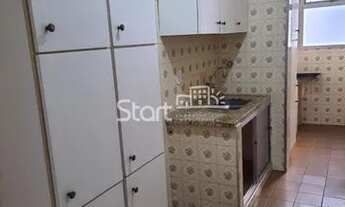 Imagem 7: Apartamento - Jardim Ipiranga - Campinas
