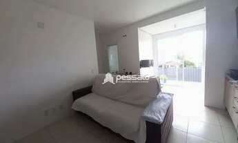 Imagem 4: Apartamento com 2 dormitórios, 49 m² - venda por R$ 171.500,00 ou aluguel por R$ 1.205,00