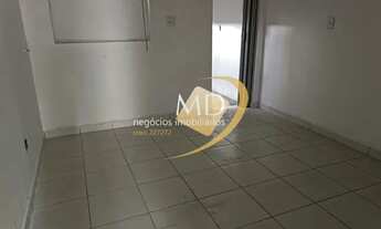 Imagem 7: Sobrado para alugar - Bairro Santa Paula