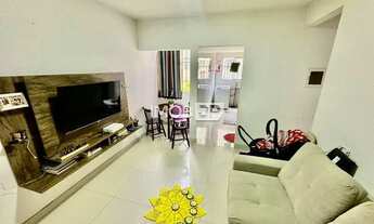 Imagem 6: Apartamento à venda, 2 quartos, 1 vaga, Plano Diretor Sul - Palmas/TO