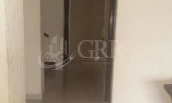 Imagem 5: Sobrado 4 Dormitórios, 1 Suíte - Cidade Jardim - Jacareí -SP