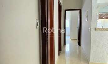 Imagem 6: Casa à venda, 3 quartos, 1 suíte, 4 vagas, Alto Umuarama - Uberlândia/MG - R$ 690.000,00