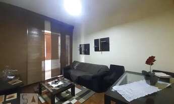 Imagem 4: Apartamento à Venda - Del Castilho, 2 Quartos, 62 m2